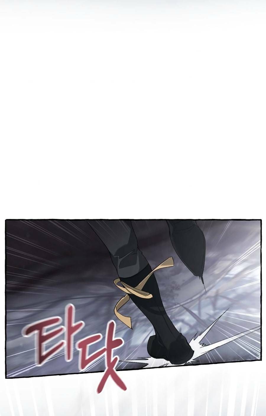 Phế Vật Dòng Dõi Bá Tước: Chapter 94