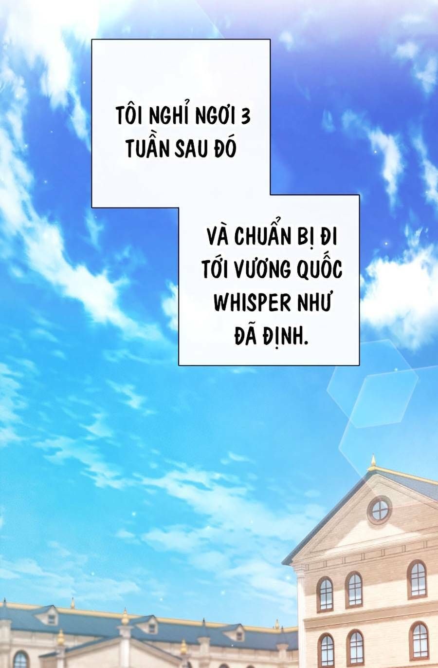 Phế Vật Dòng Dõi Bá Tước: Chapter 94