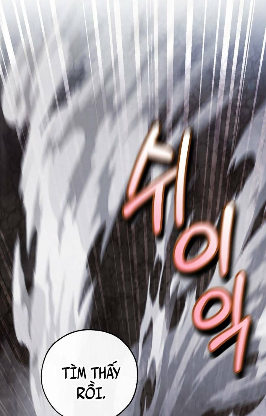 Phế Vật Dòng Dõi Bá Tước: Chapter 94