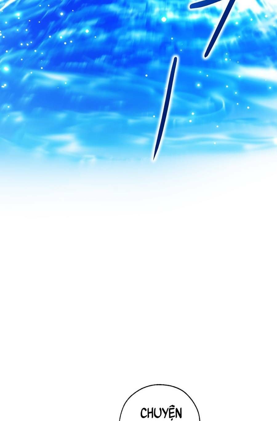 Phế Vật Dòng Dõi Bá Tước: Chapter 94