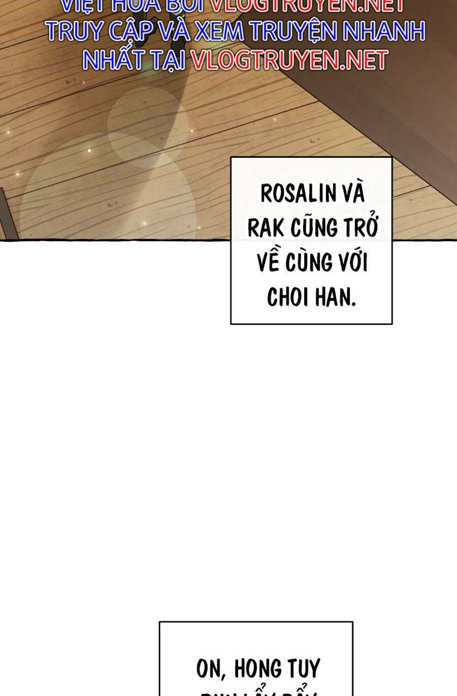 Phế Vật Dòng Dõi Bá Tước: Chapter 94