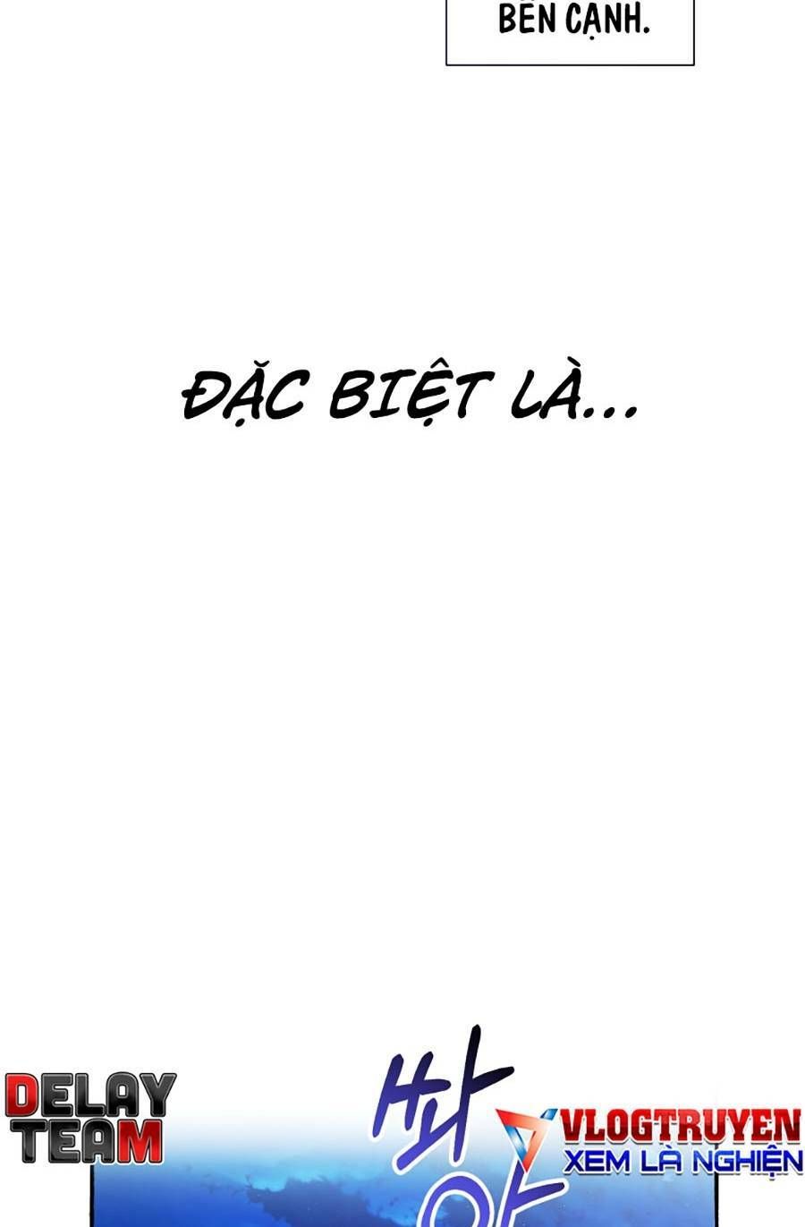 Phế Vật Dòng Dõi Bá Tước: Chapter 94