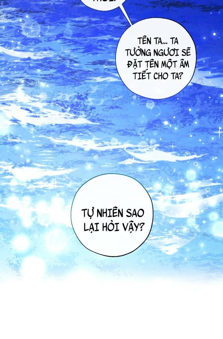 Phế Vật Dòng Dõi Bá Tước: Chapter 94