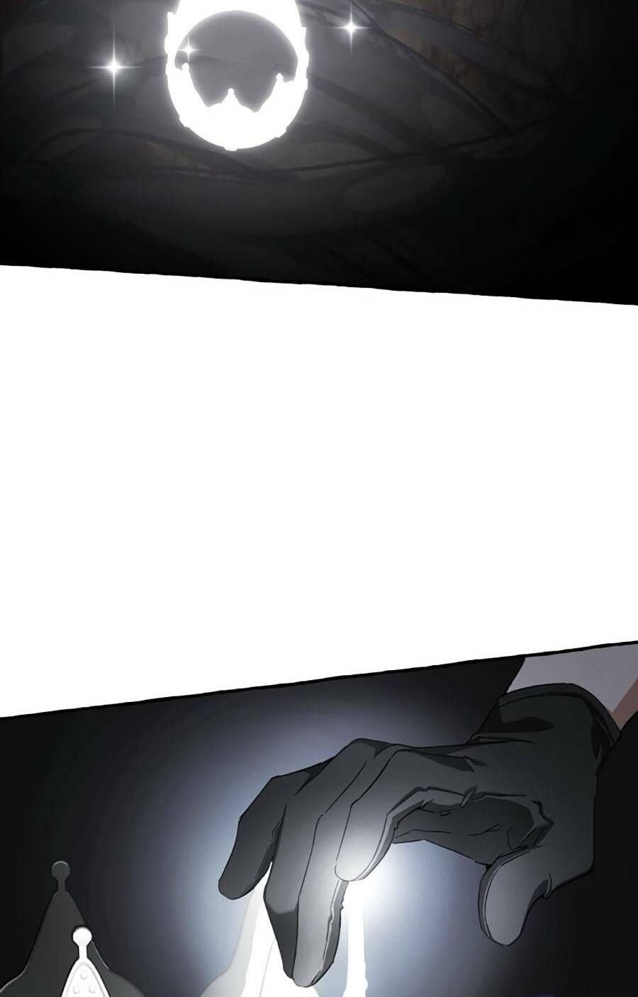 Phế Vật Dòng Dõi Bá Tước: Chapter 94