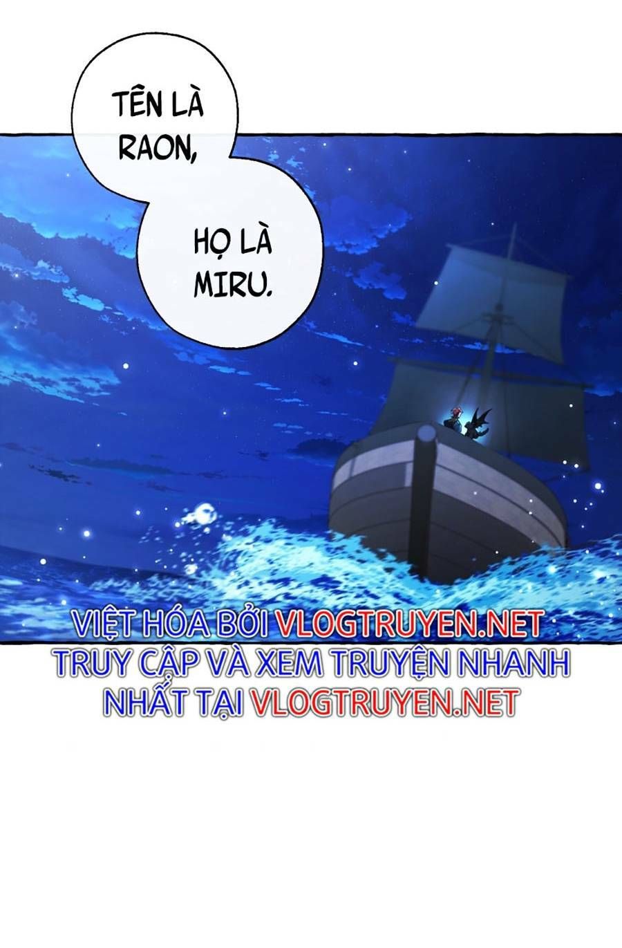 Phế Vật Dòng Dõi Bá Tước: Chapter 94