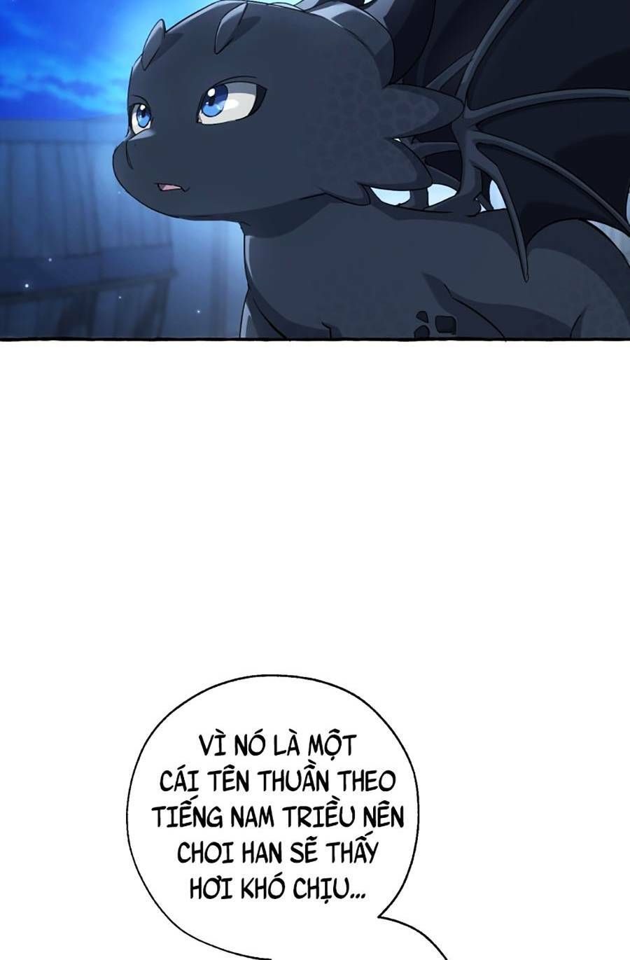 Phế Vật Dòng Dõi Bá Tước: Chapter 94