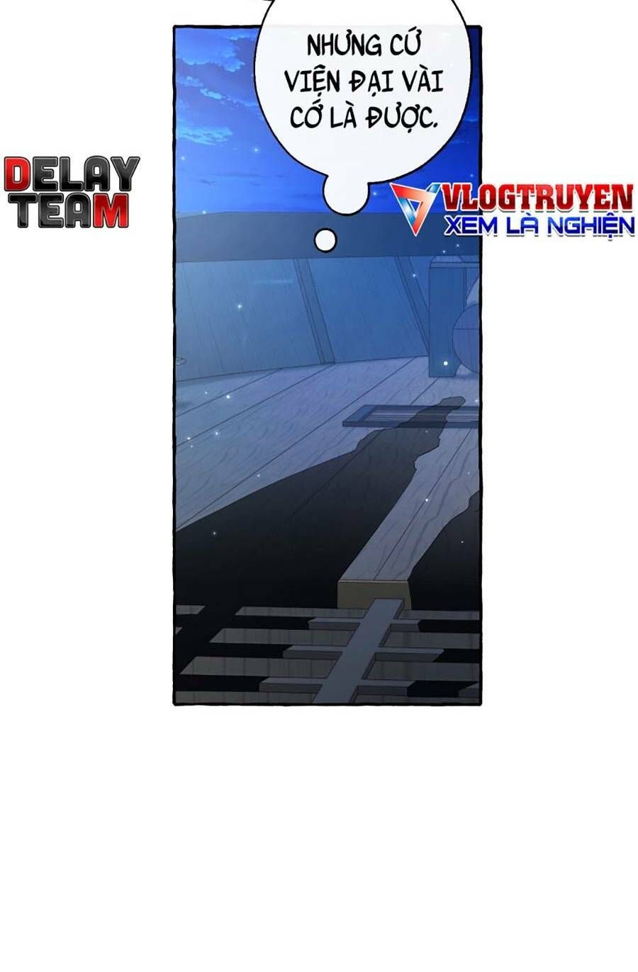 Phế Vật Dòng Dõi Bá Tước: Chapter 94