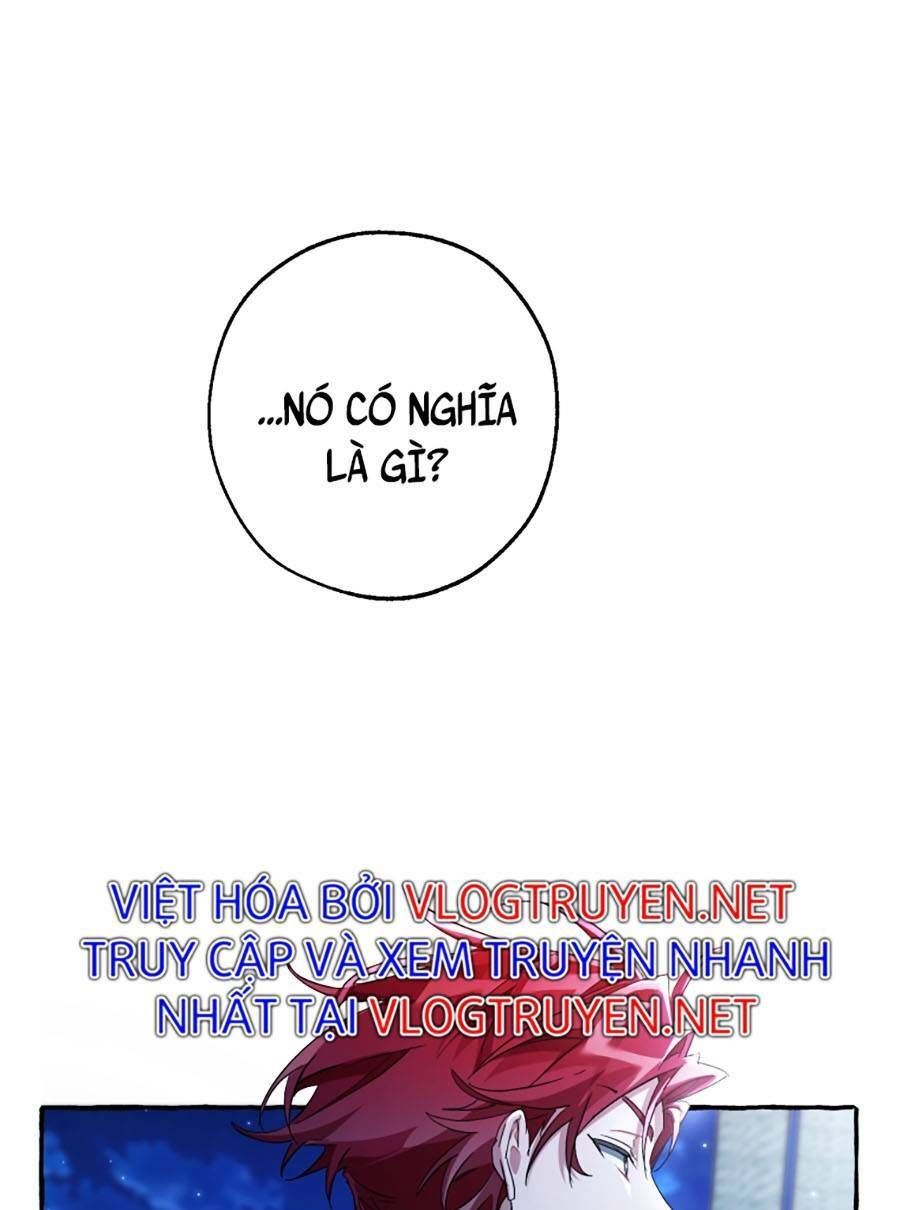 Phế Vật Dòng Dõi Bá Tước: Chapter 94