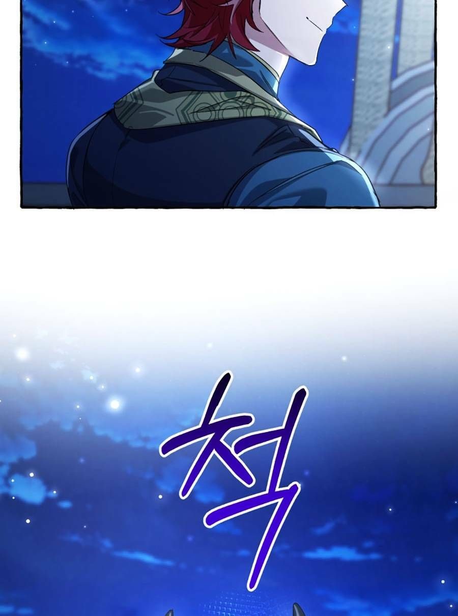 Phế Vật Dòng Dõi Bá Tước: Chapter 94