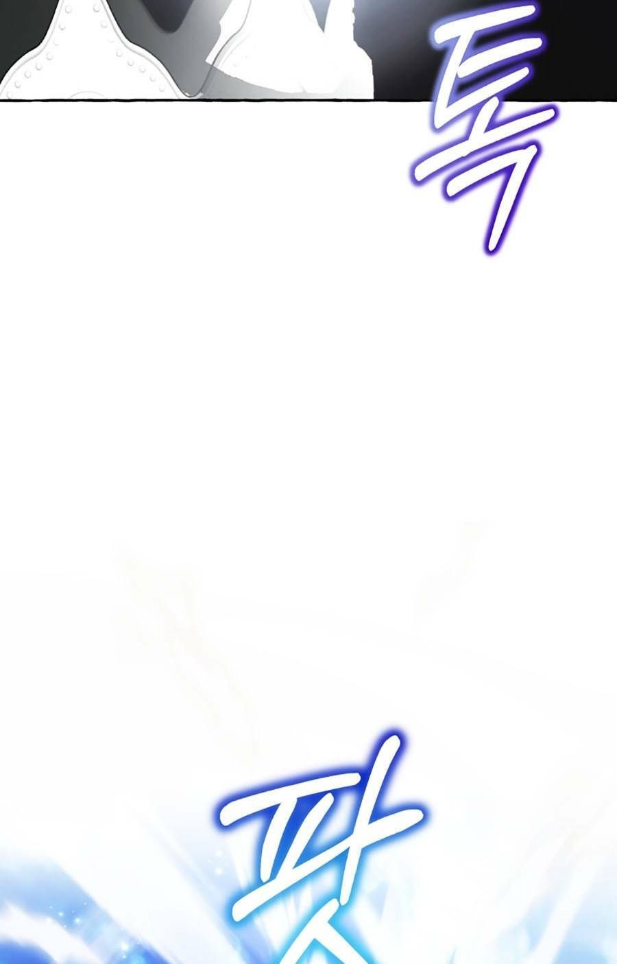 Phế Vật Dòng Dõi Bá Tước: Chapter 94