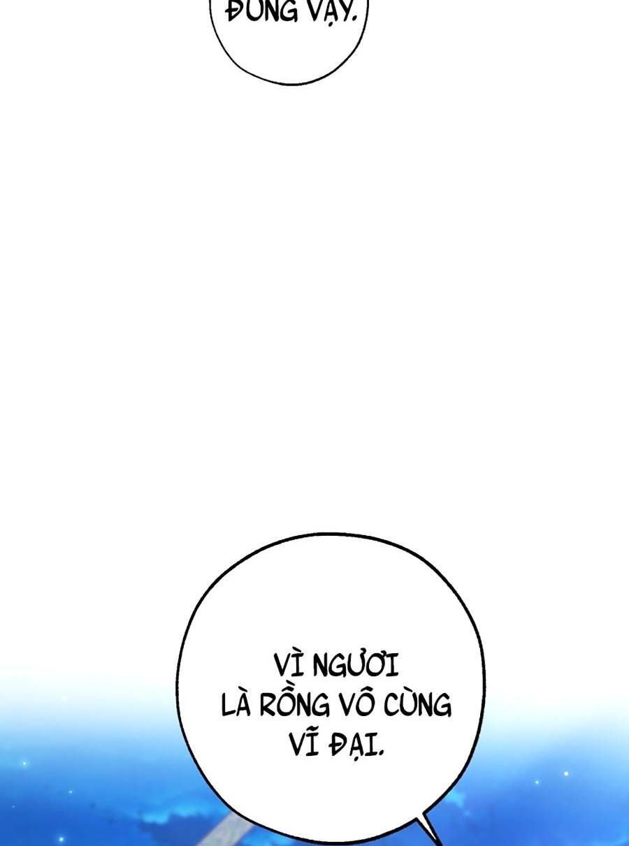 Phế Vật Dòng Dõi Bá Tước: Chapter 94