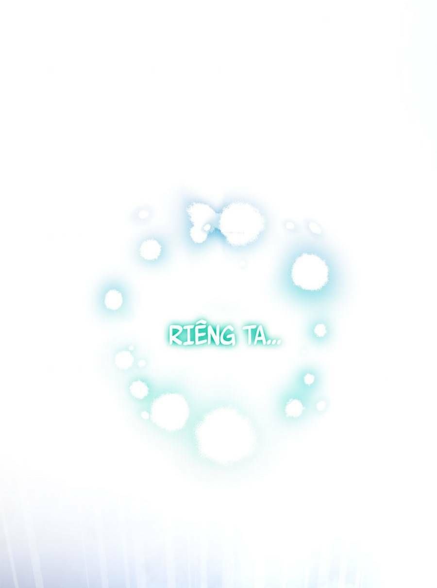 Phế Vật Dòng Dõi Bá Tước: Chapter 94