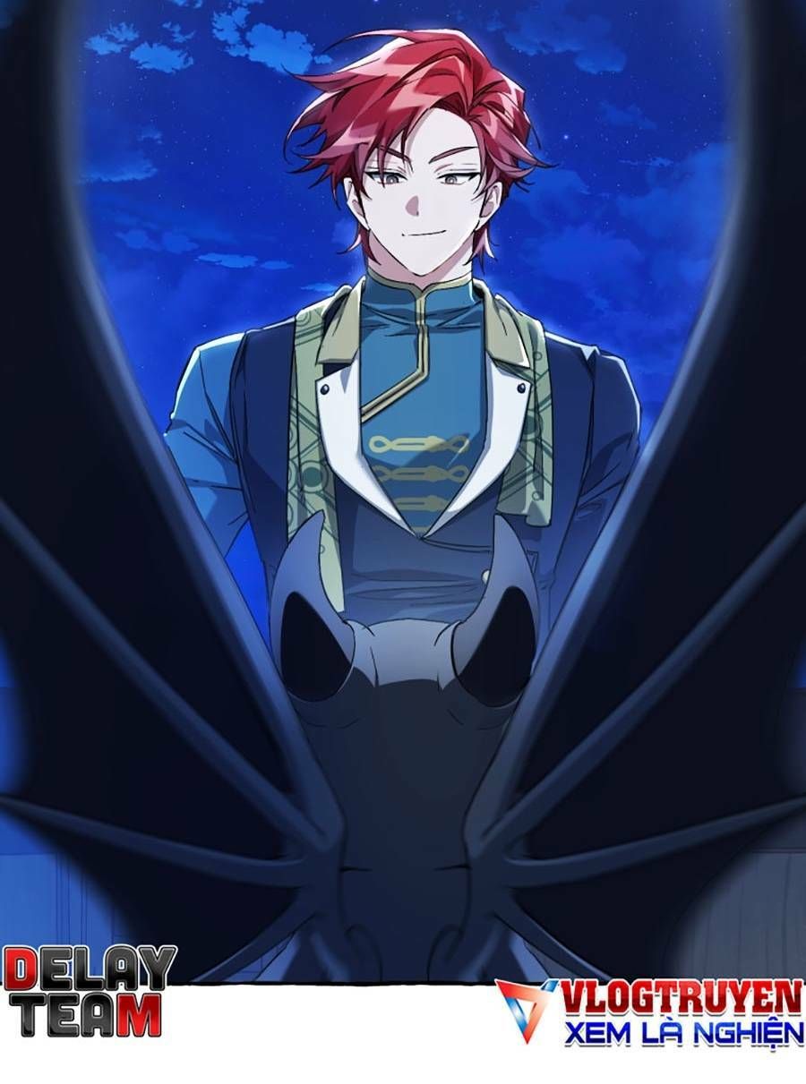 Phế Vật Dòng Dõi Bá Tước: Chapter 94