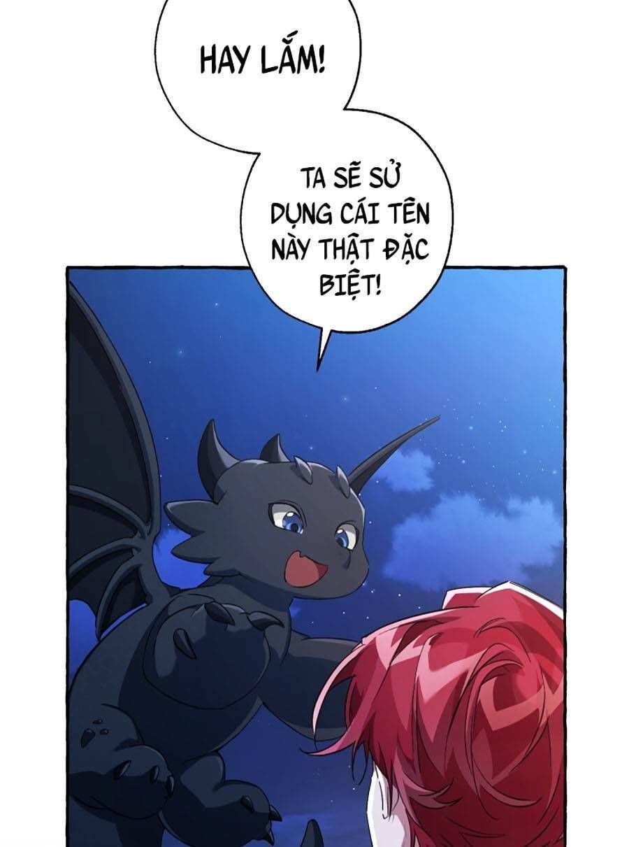 Phế Vật Dòng Dõi Bá Tước: Chapter 94