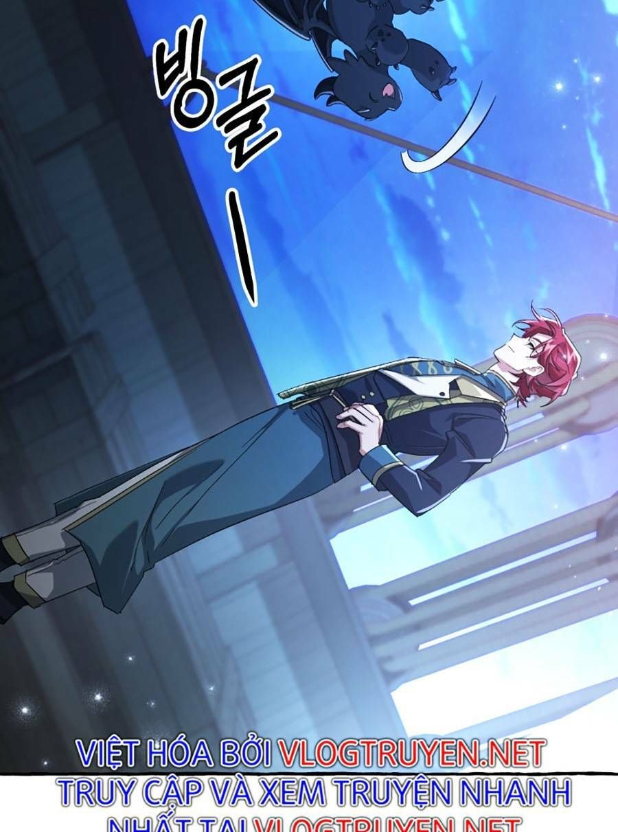 Phế Vật Dòng Dõi Bá Tước: Chapter 94