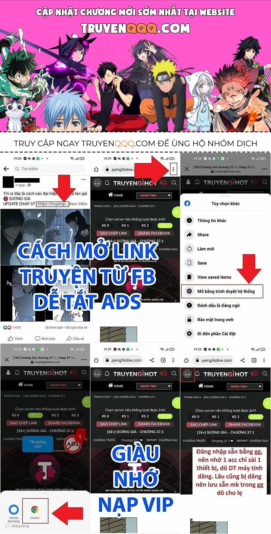 Phế Vật Dòng Dõi Bá Tước: Chapter 95