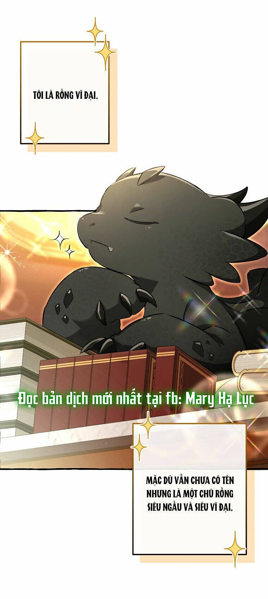 Phế Vật Dòng Dõi Bá Tước: Chapter 95