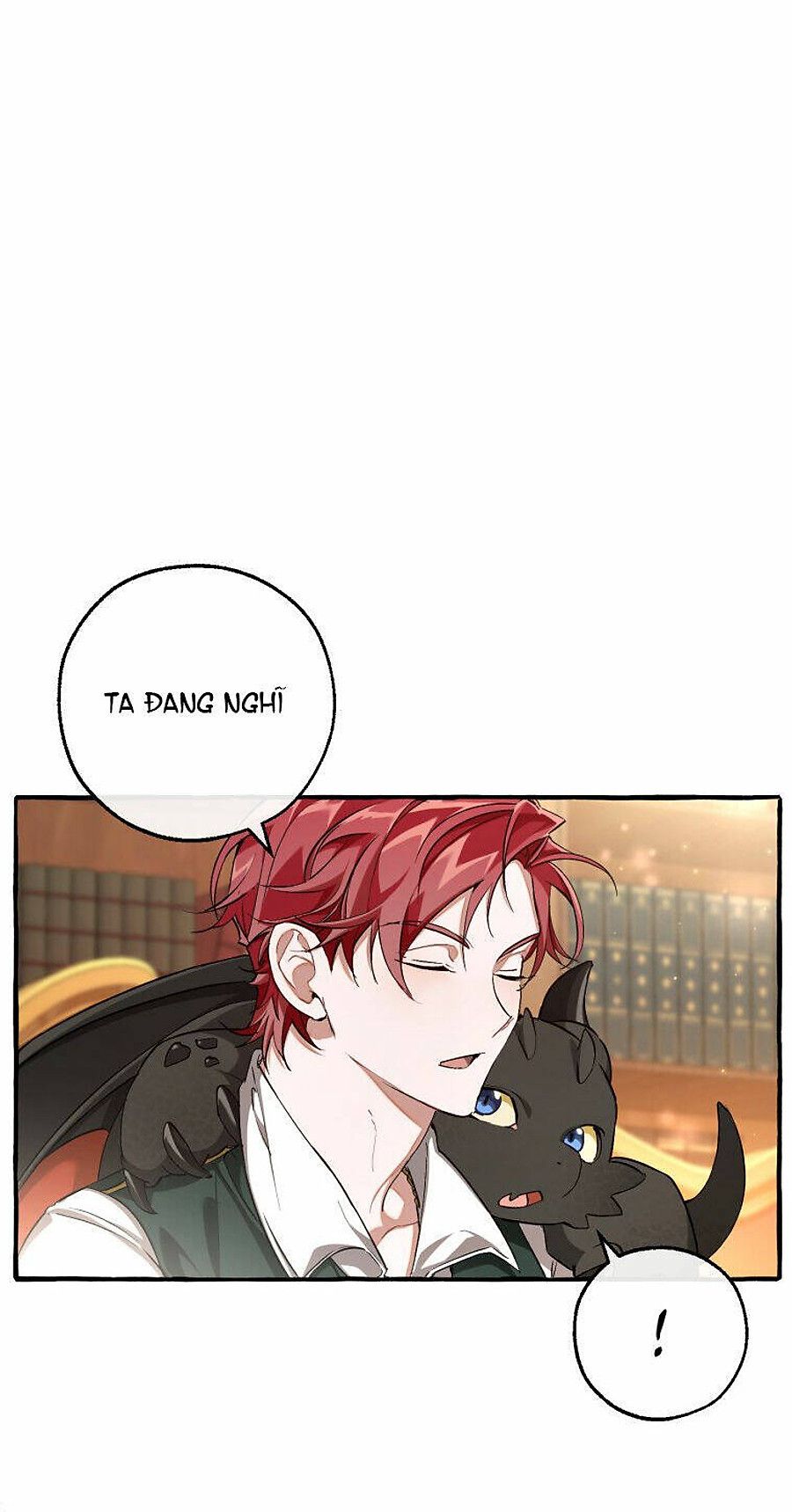 Phế Vật Dòng Dõi Bá Tước: Chapter 95