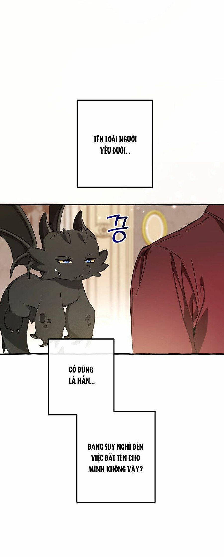 Phế Vật Dòng Dõi Bá Tước: Chapter 95