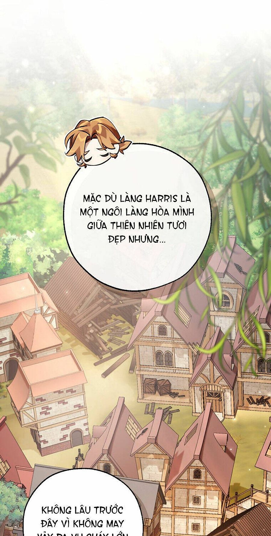 Phế Vật Dòng Dõi Bá Tước: Chapter 95