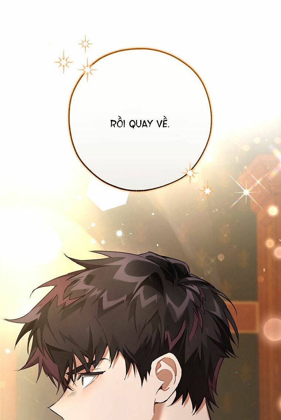 Phế Vật Dòng Dõi Bá Tước: Chapter 95