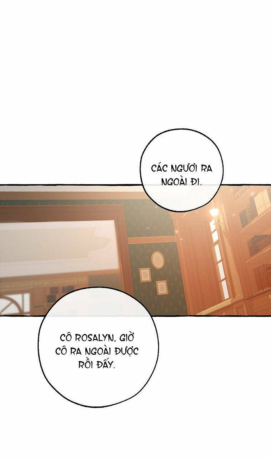 Phế Vật Dòng Dõi Bá Tước: Chapter 95