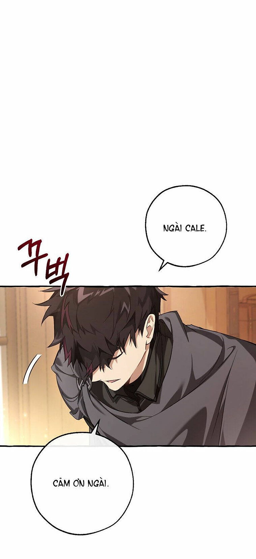 Phế Vật Dòng Dõi Bá Tước: Chapter 95