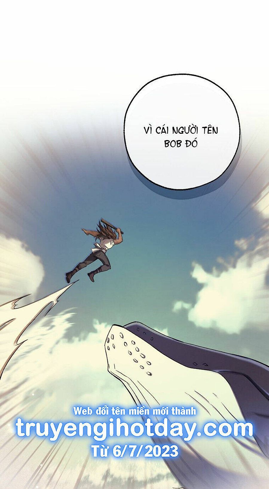 Phế Vật Dòng Dõi Bá Tước: Chapter 95