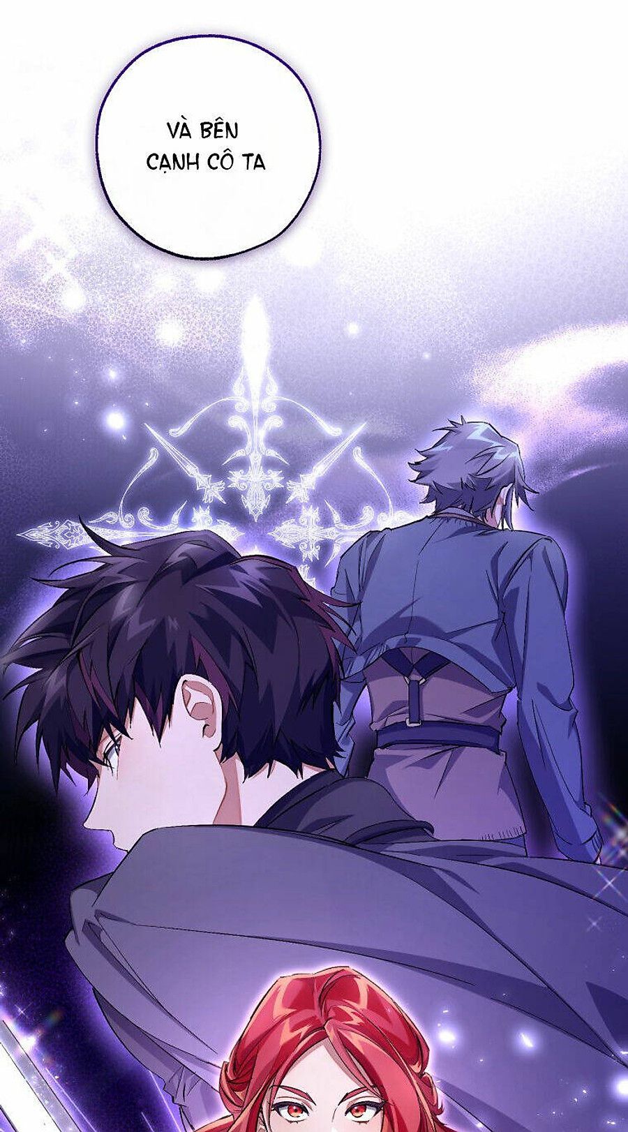 Phế Vật Dòng Dõi Bá Tước: Chapter 95