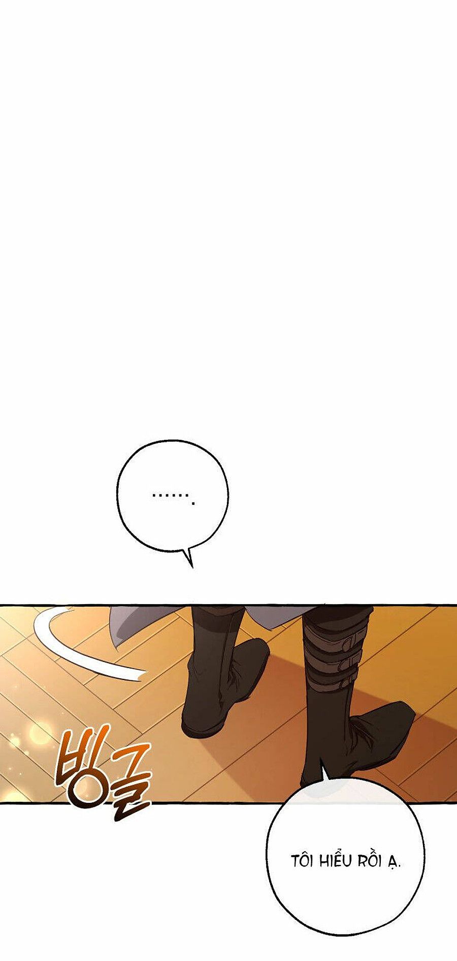 Phế Vật Dòng Dõi Bá Tước: Chapter 95