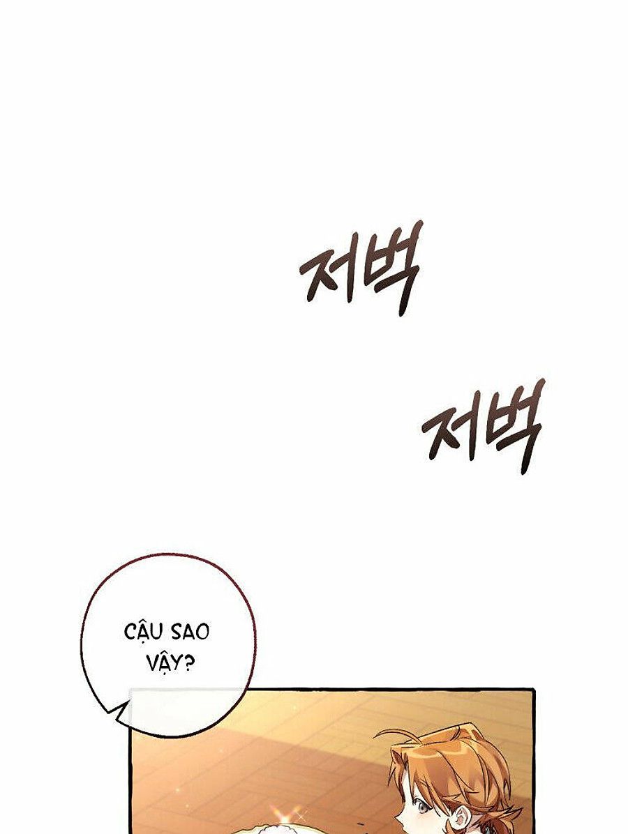 Phế Vật Dòng Dõi Bá Tước: Chapter 95