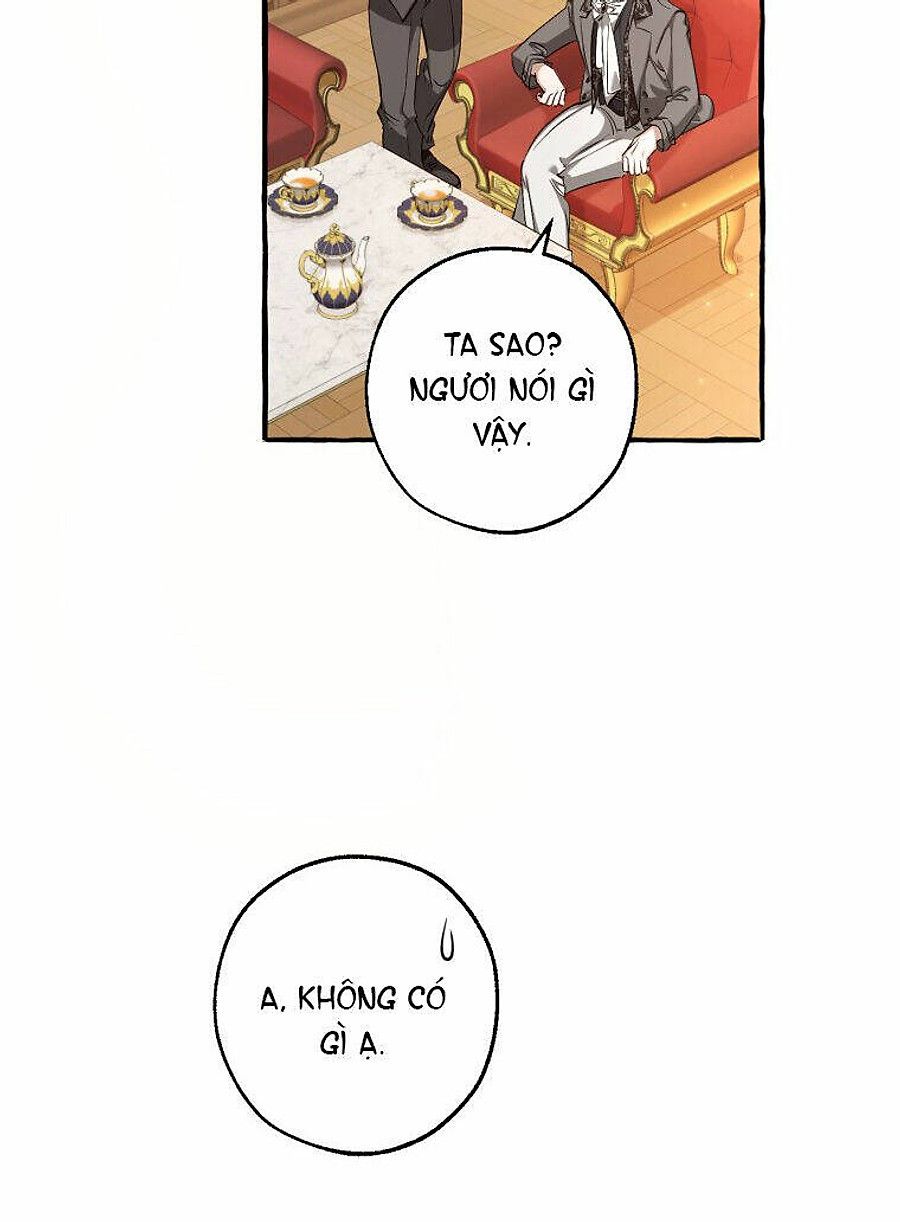 Phế Vật Dòng Dõi Bá Tước: Chapter 95