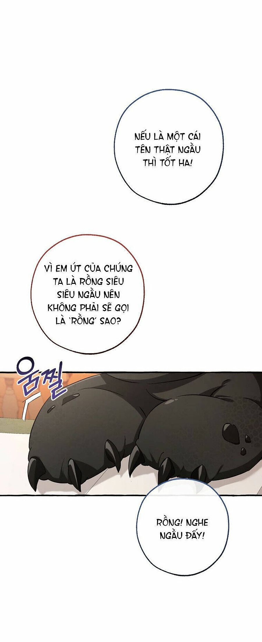 Phế Vật Dòng Dõi Bá Tước: Chapter 95