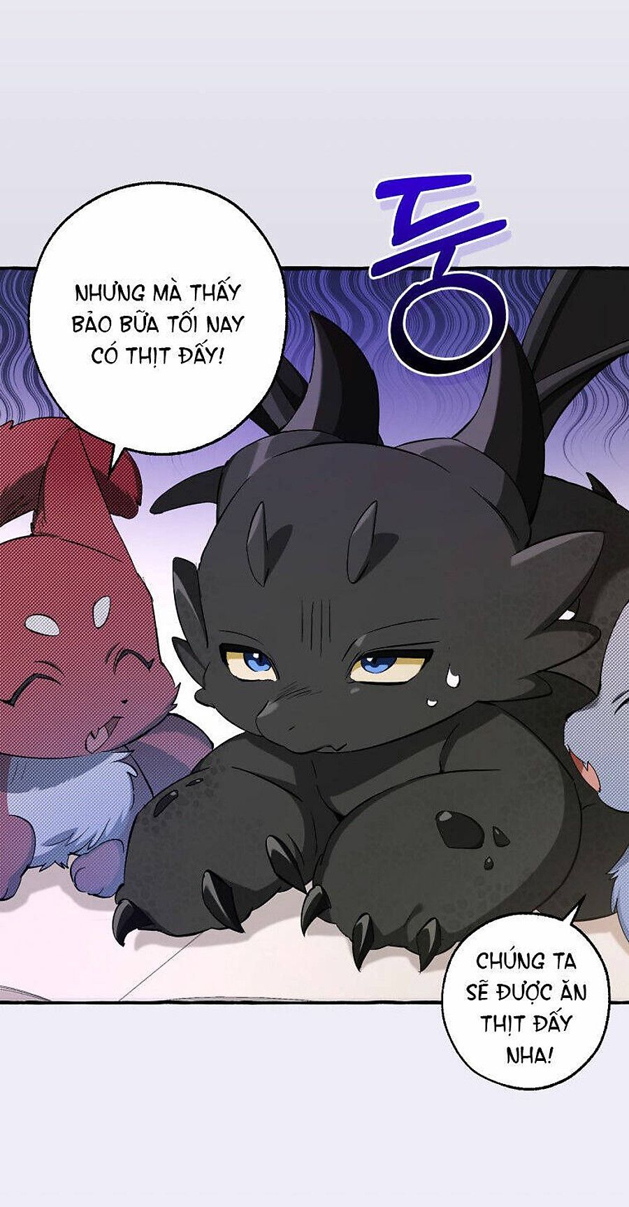 Phế Vật Dòng Dõi Bá Tước: Chapter 95