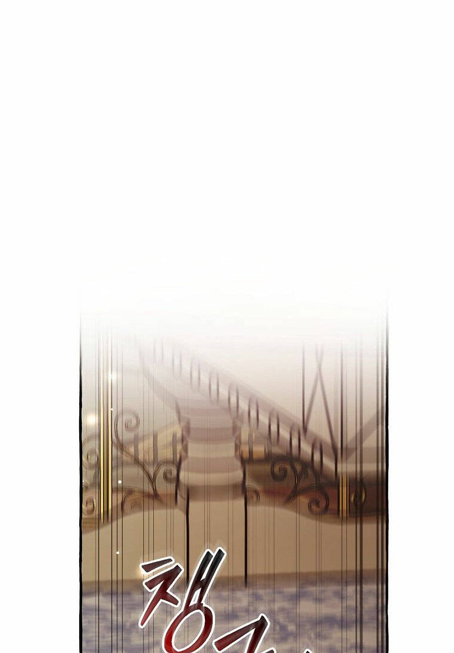 Phế Vật Dòng Dõi Bá Tước: Chapter 95