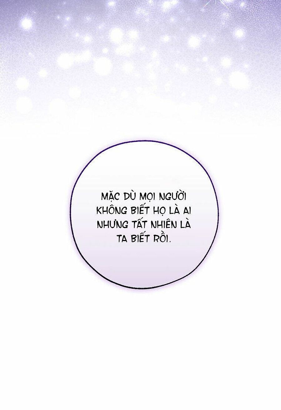 Phế Vật Dòng Dõi Bá Tước: Chapter 95