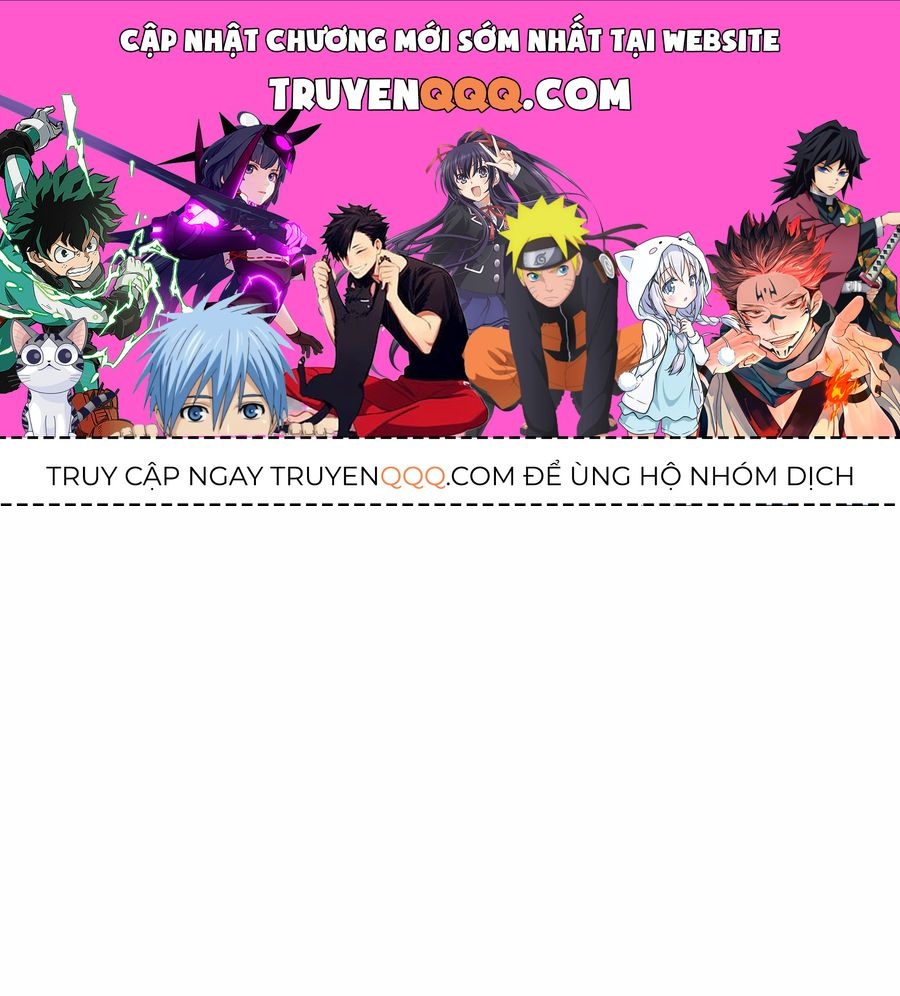 Phế Vật Dòng Dõi Bá Tước: Chapter 96