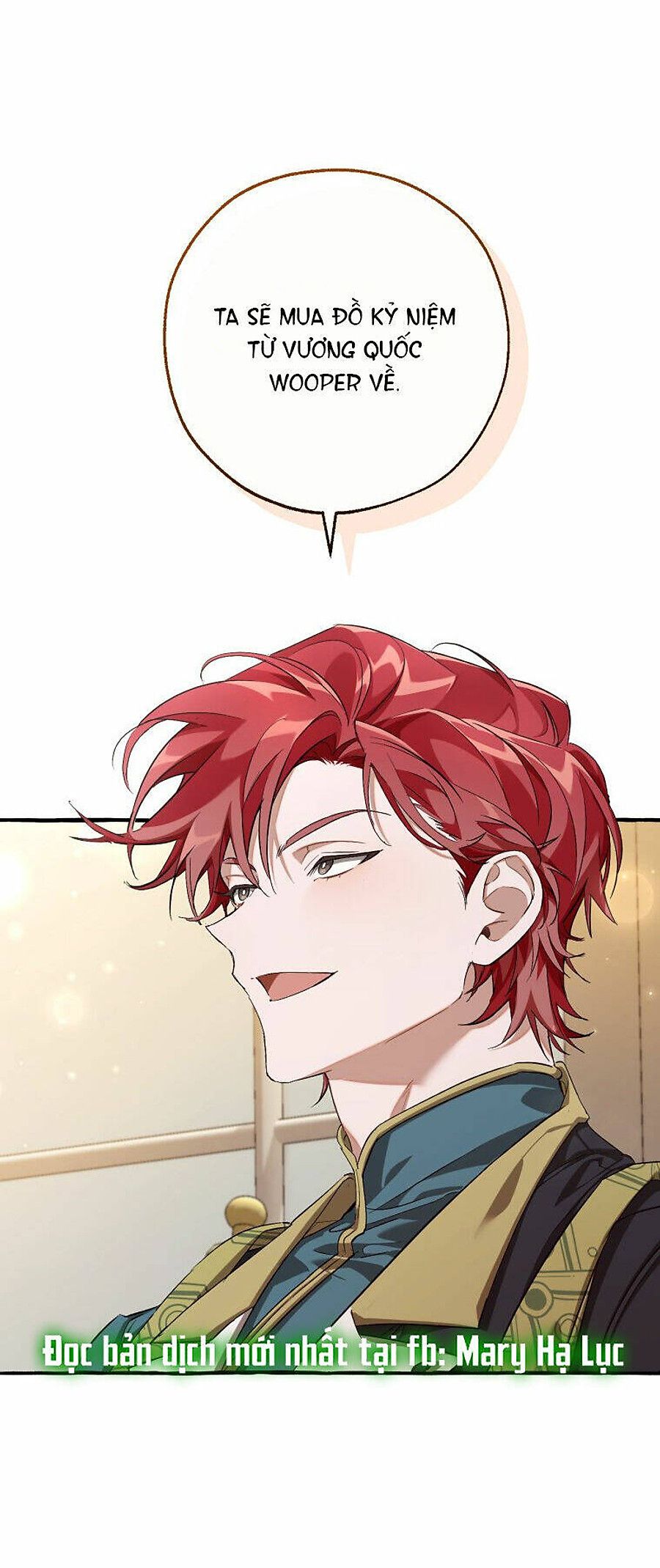 Phế Vật Dòng Dõi Bá Tước: Chapter 96