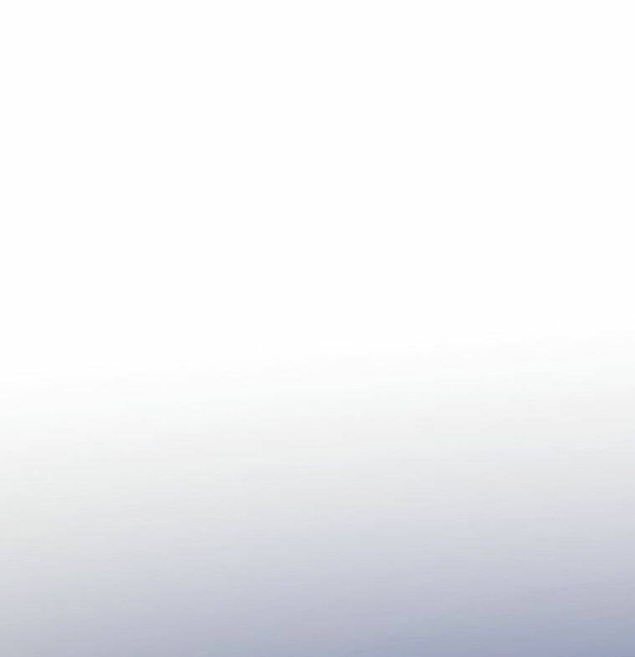 Phế Vật Dòng Dõi Bá Tước: Chapter 96