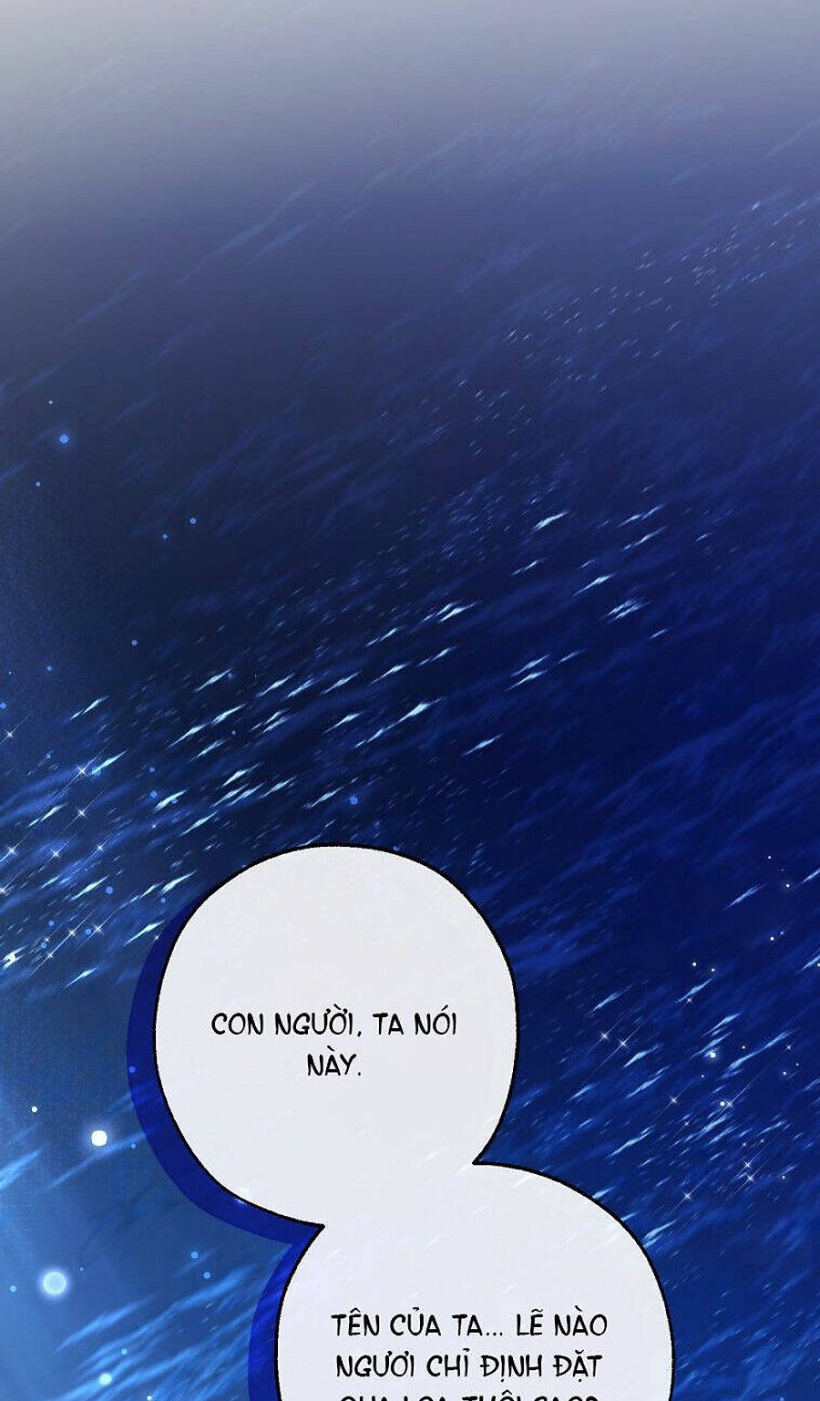 Phế Vật Dòng Dõi Bá Tước: Chapter 96