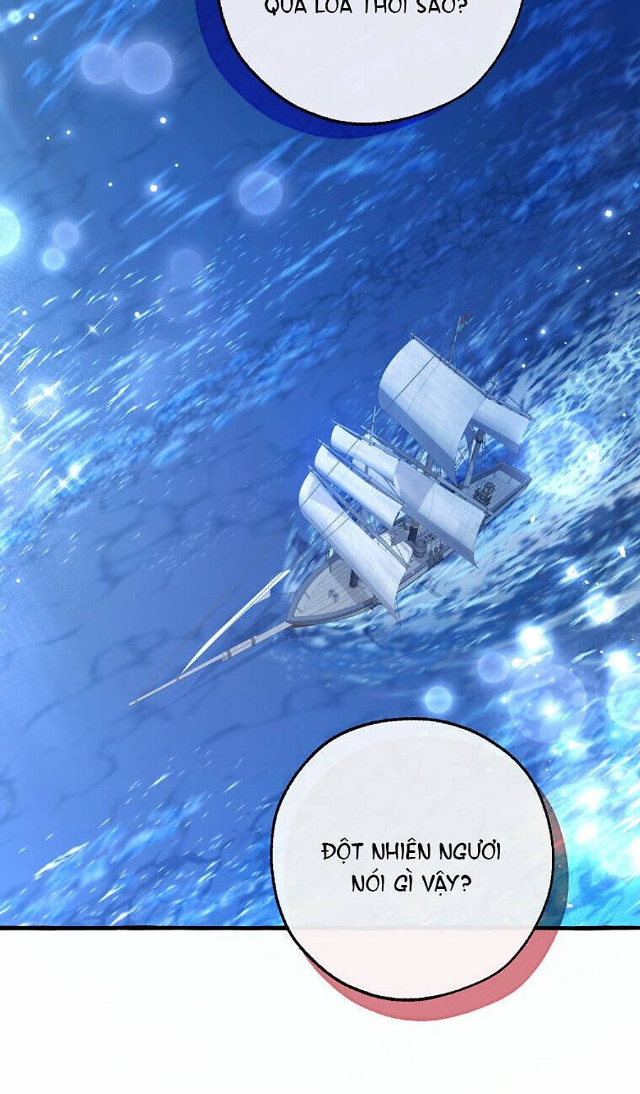 Phế Vật Dòng Dõi Bá Tước: Chapter 96