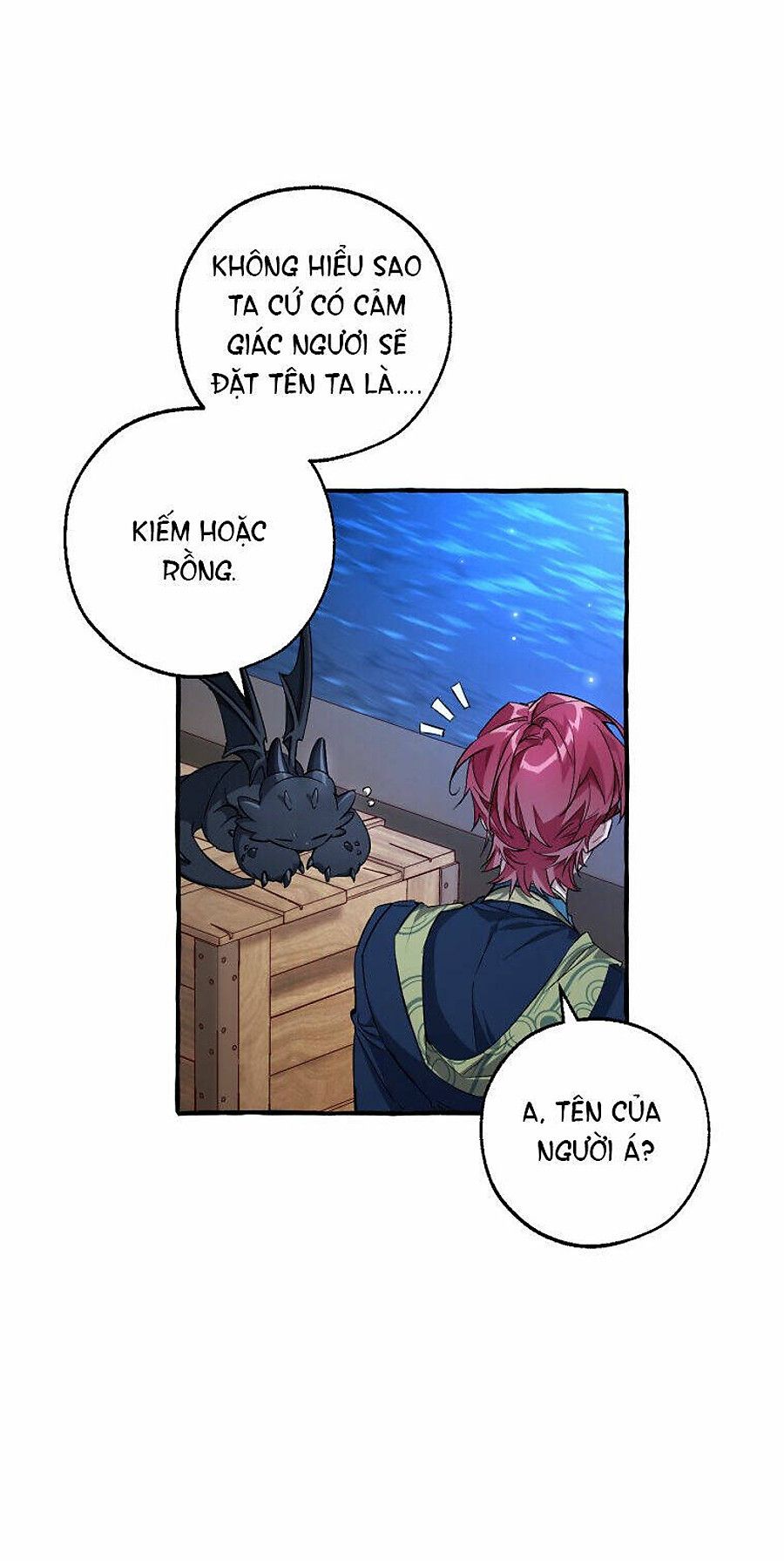 Phế Vật Dòng Dõi Bá Tước: Chapter 96