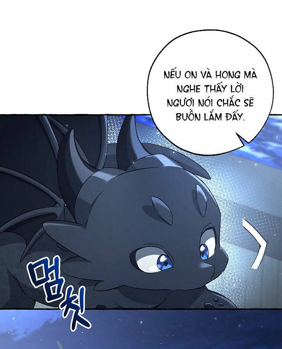 Phế Vật Dòng Dõi Bá Tước: Chapter 96