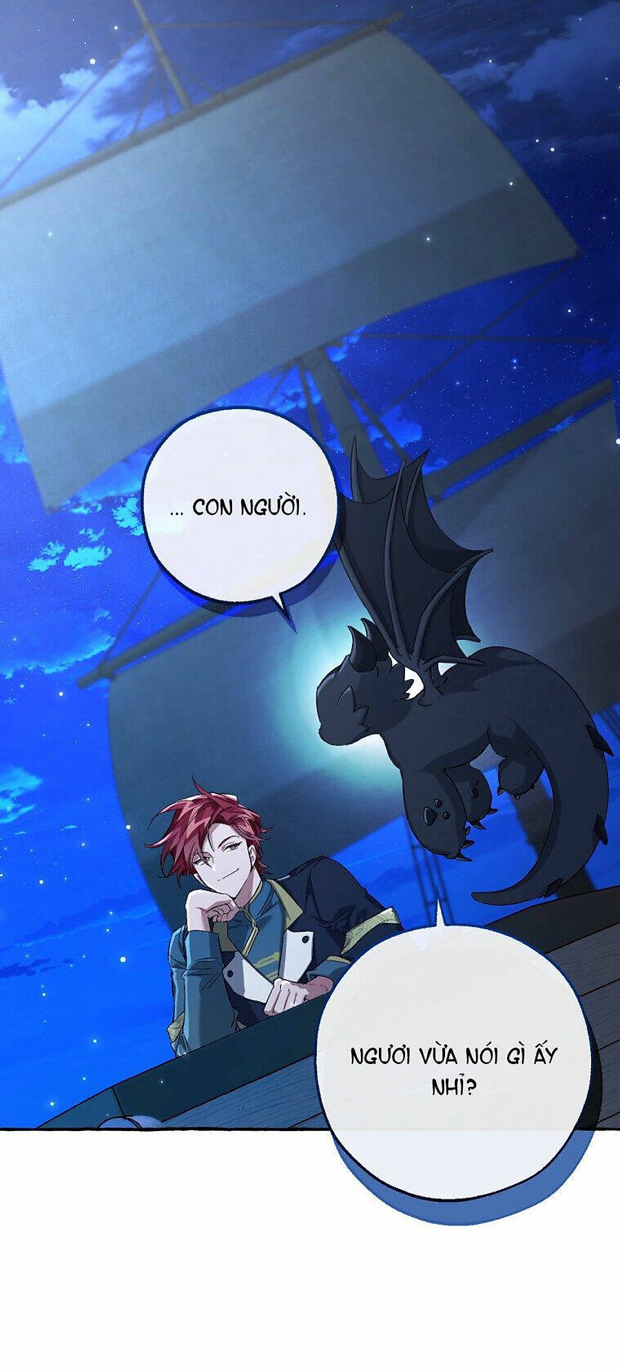 Phế Vật Dòng Dõi Bá Tước: Chapter 96