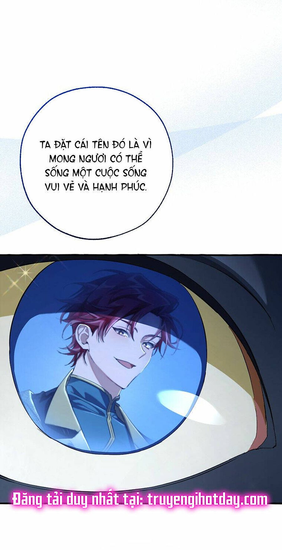 Phế Vật Dòng Dõi Bá Tước: Chapter 96