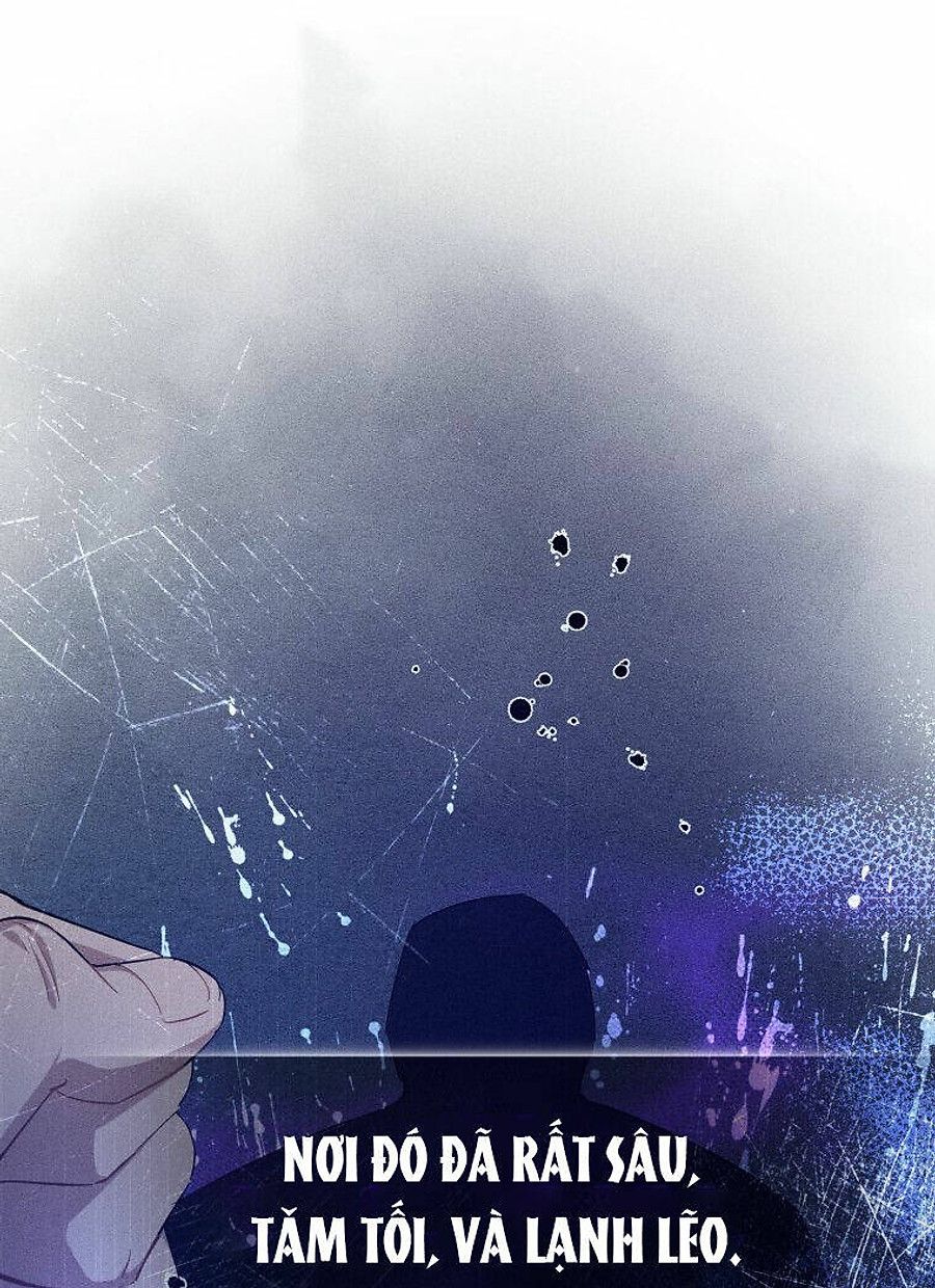 Phế Vật Dòng Dõi Bá Tước: Chapter 96