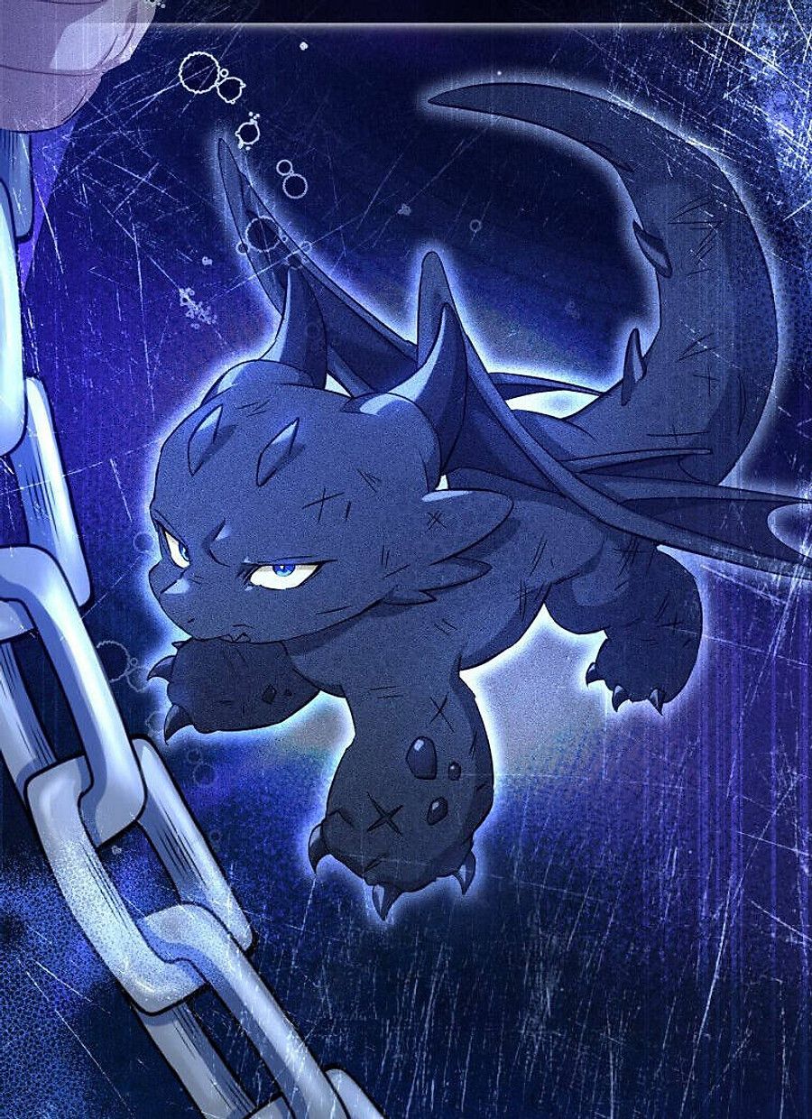 Phế Vật Dòng Dõi Bá Tước: Chapter 96