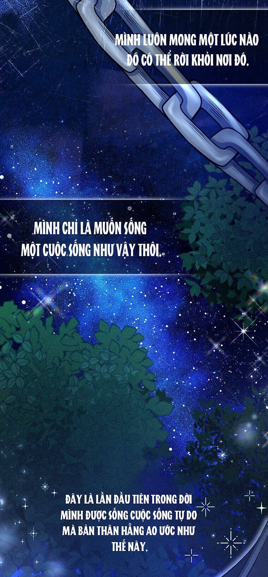 Phế Vật Dòng Dõi Bá Tước: Chapter 96