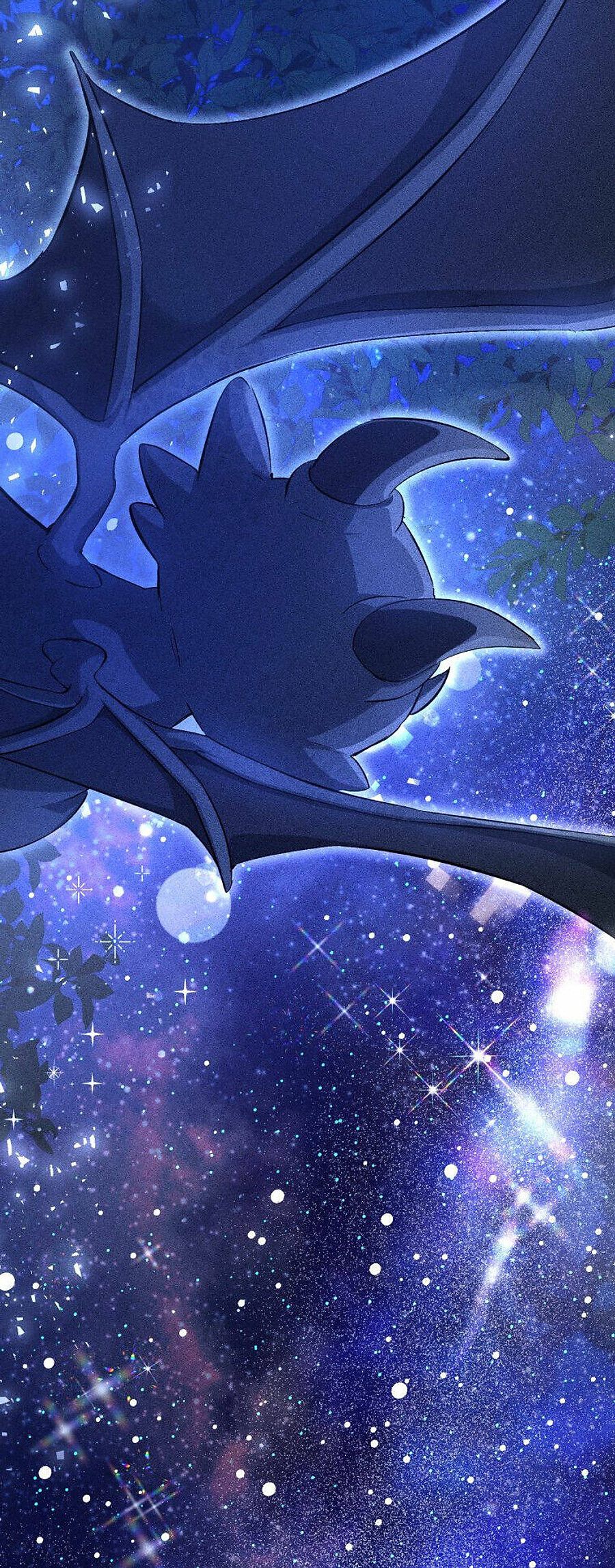 Phế Vật Dòng Dõi Bá Tước: Chapter 96