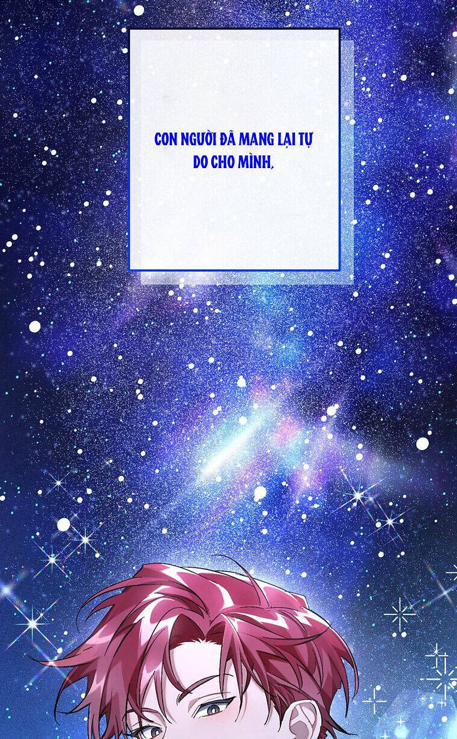 Phế Vật Dòng Dõi Bá Tước: Chapter 96